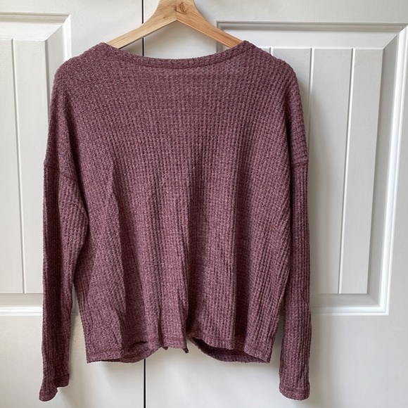 [American Eagle] Sweater - Picture 2 of 4